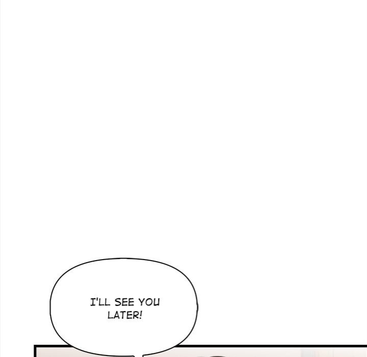 No Escape (Squee) Chapter 14 - Page 58