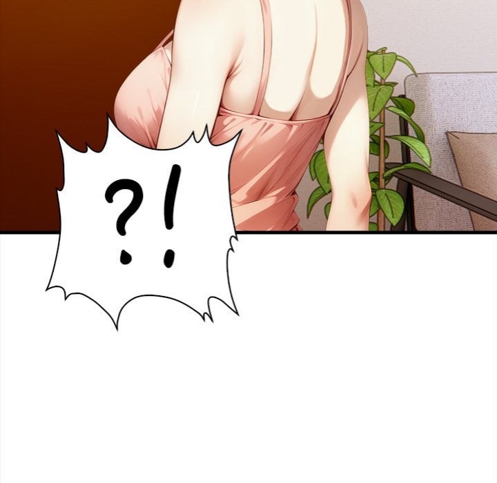 No Escape (Squee) Chapter 14 - Page 71