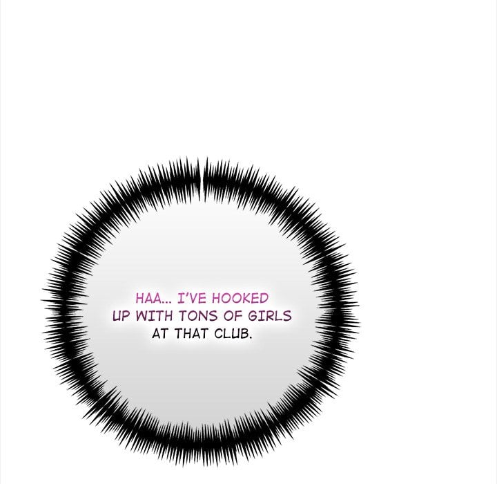 No Escape (Squee) Chapter 15 - Page 118