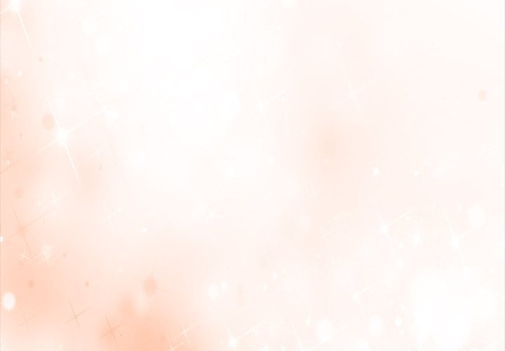 No Escape (Squee) Chapter 15 - Page 2