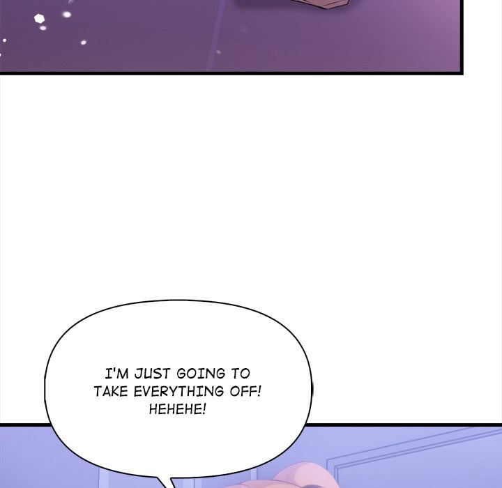 No Escape (Squee) Chapter 16 - Page 109