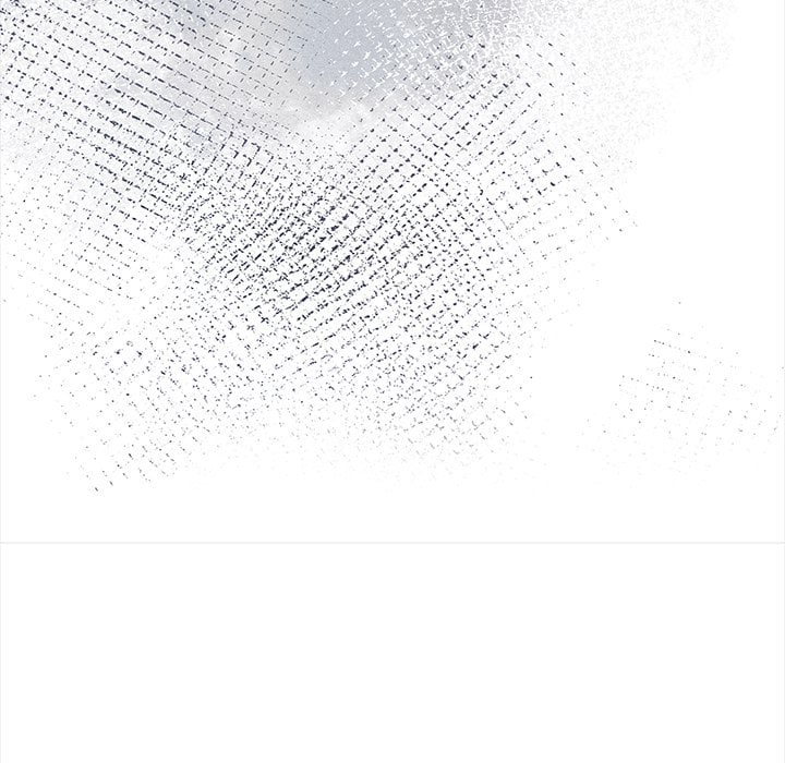 No Escape (Squee) Chapter 16 - Page 125