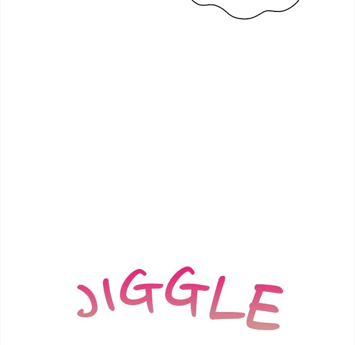 No Escape (Squee) Chapter 16 - Page 27