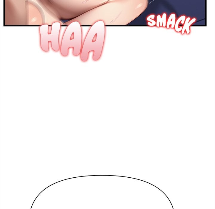 No Escape (Squee) Chapter 16 - Page 31