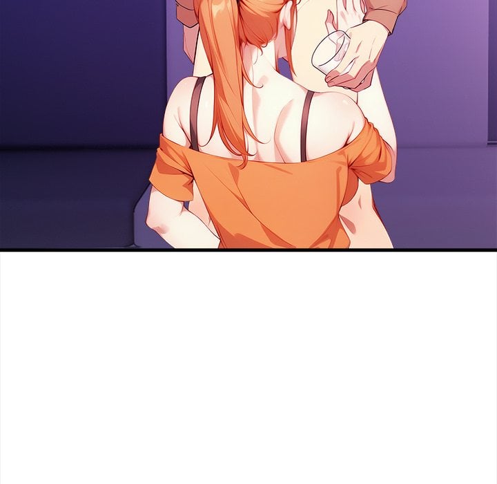 No Escape (Squee) Chapter 16 - Page 45