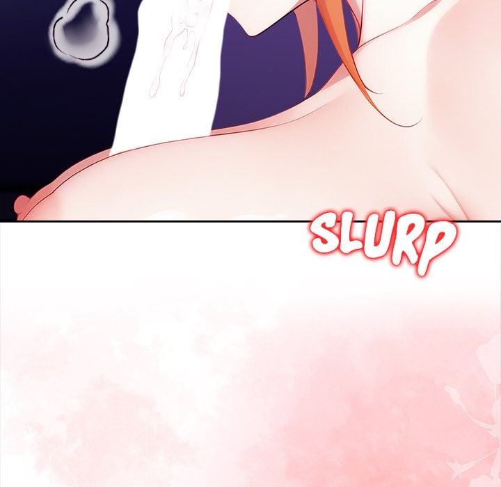 No Escape (Squee) Chapter 16 - Page 88