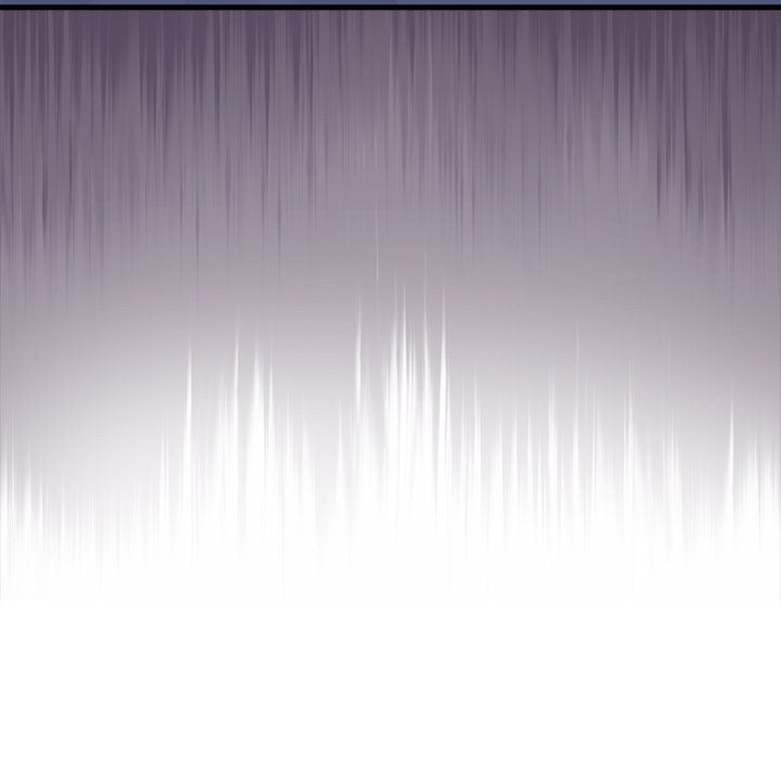 No Escape (Squee) Chapter 17 - Page 19