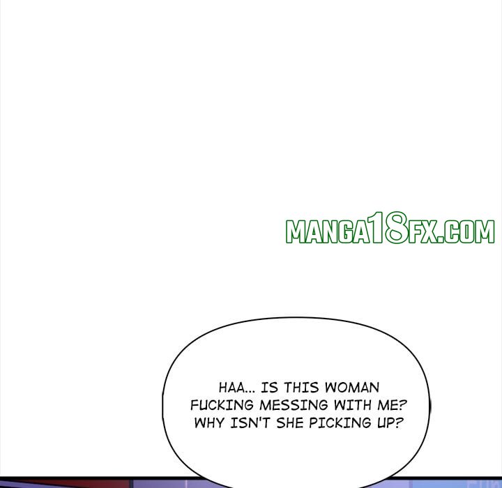 No Escape (Squee) Chapter 17 - Page 44