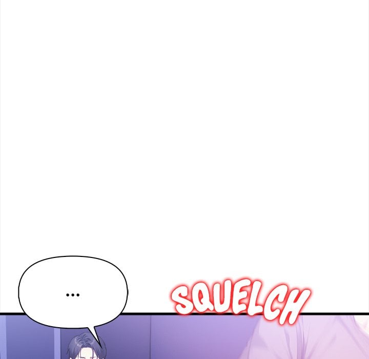 No Escape (Squee) Chapter 17 - Page 63