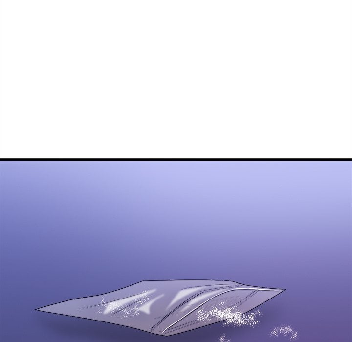 No Escape (Squee) Chapter 17 - Page 68