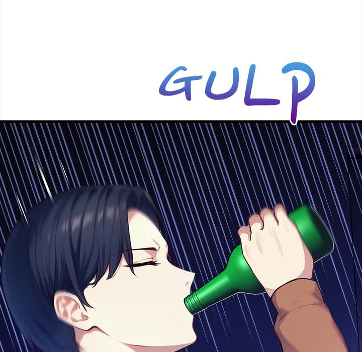 No Escape (Squee) Chapter 18 - Page 154