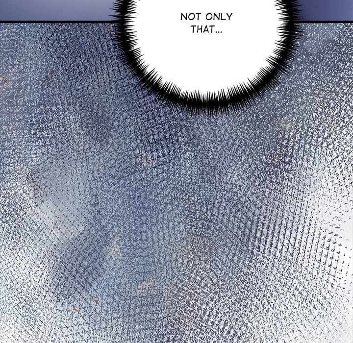 No Escape (Squee) Chapter 18 - Page 31