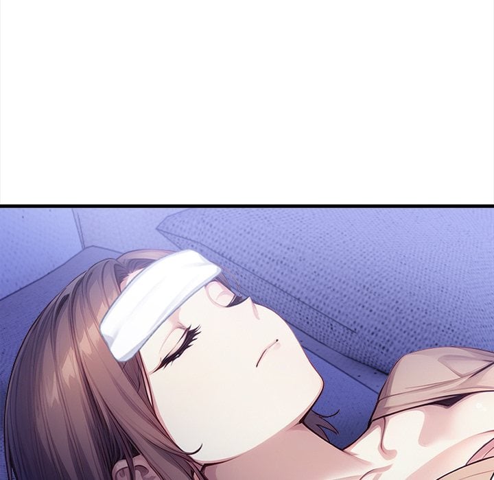 No Escape (Squee) Chapter 18 - Page 49