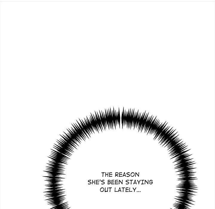 No Escape (Squee) Chapter 18 - Page 58