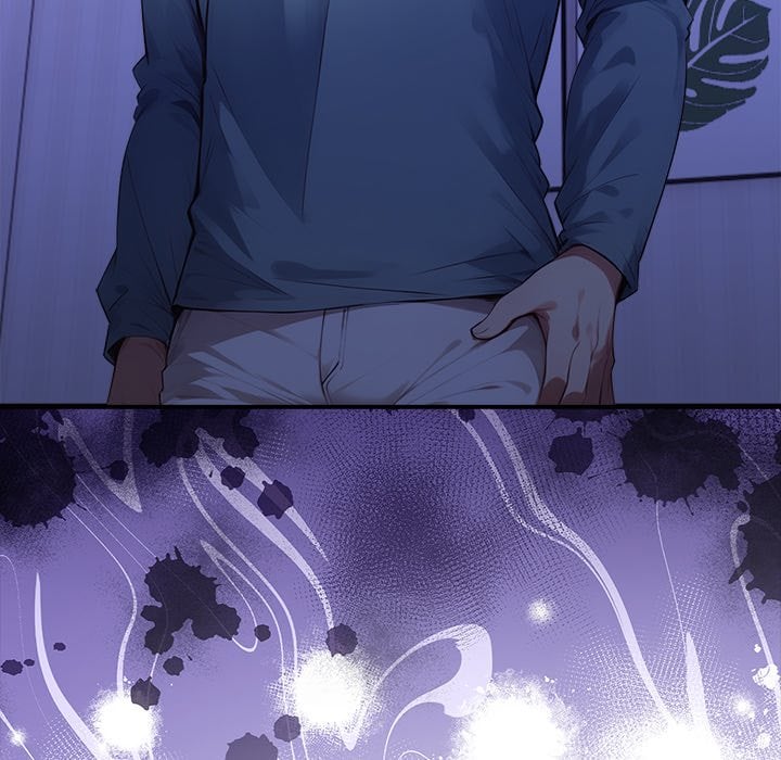 No Escape (Squee) Chapter 18 - Page 80