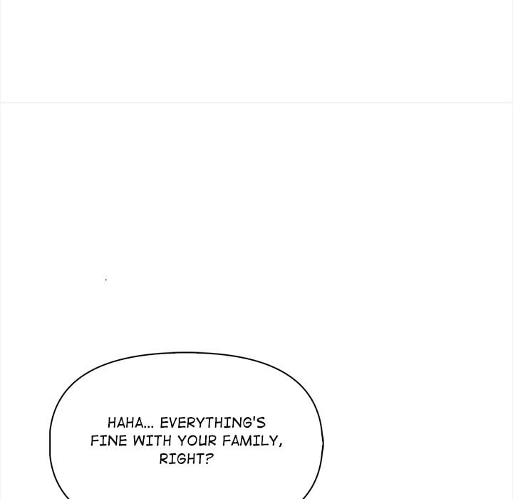 No Escape (Squee) Chapter 18 - Page 89