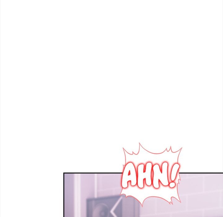 No Escape (Squee) Chapter 19 - Page 13