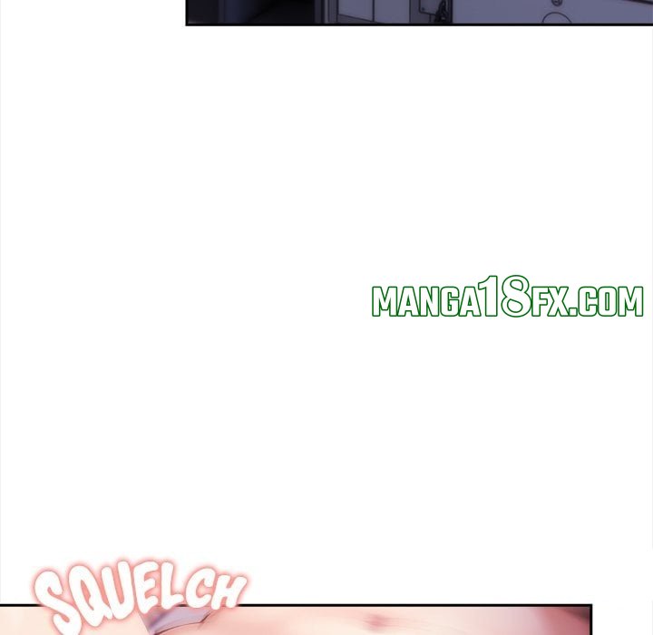 No Escape (Squee) Chapter 19 - Page 15