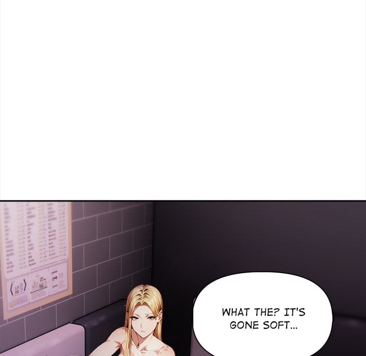 No Escape (Squee) Chapter 19 - Page 52