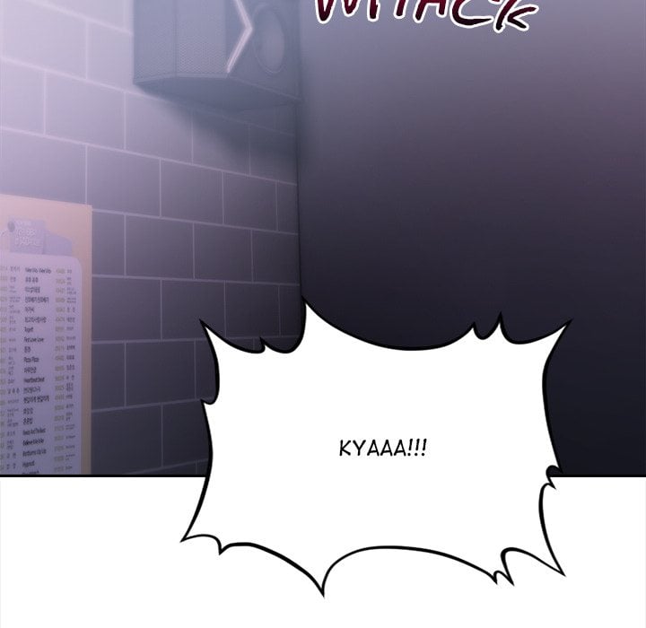 No Escape (Squee) Chapter 19 - Page 64