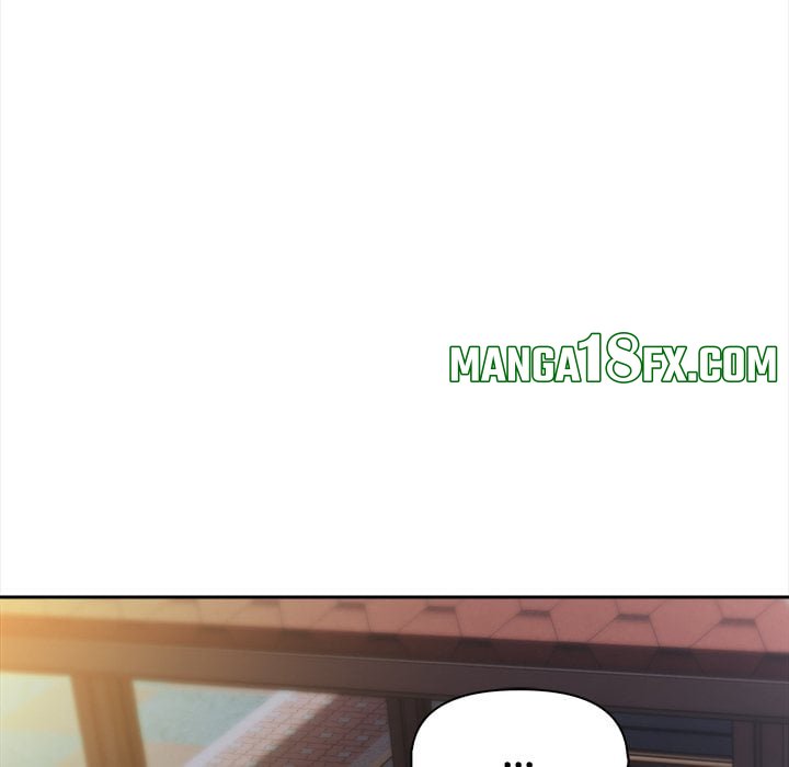 No Escape (Squee) Chapter 19 - Page 74