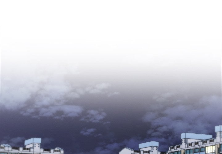 No Escape (Squee) Chapter 20 - Page 4