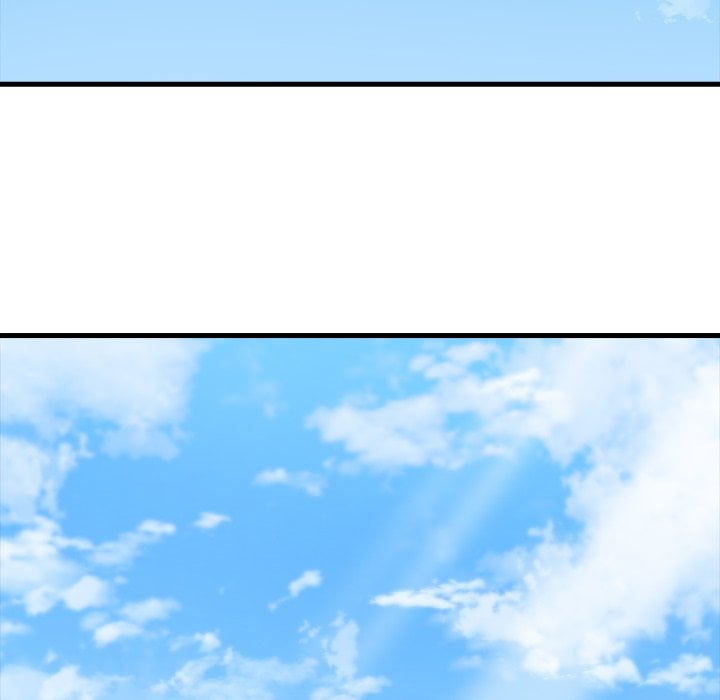 No Escape (Squee) Chapter 20 - Page 82