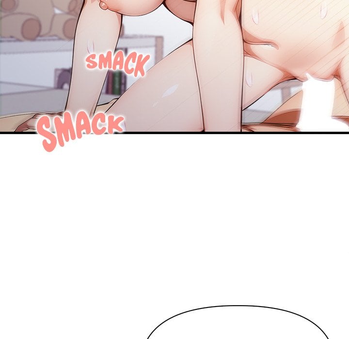 No Escape (Squee) Chapter 21 - Page 137