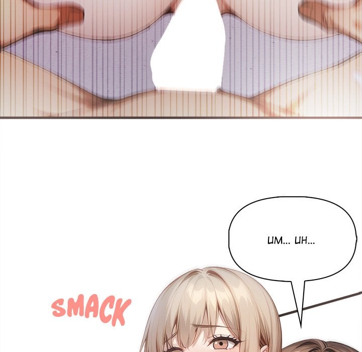 No Escape (Squee) Chapter 21 - Page 140