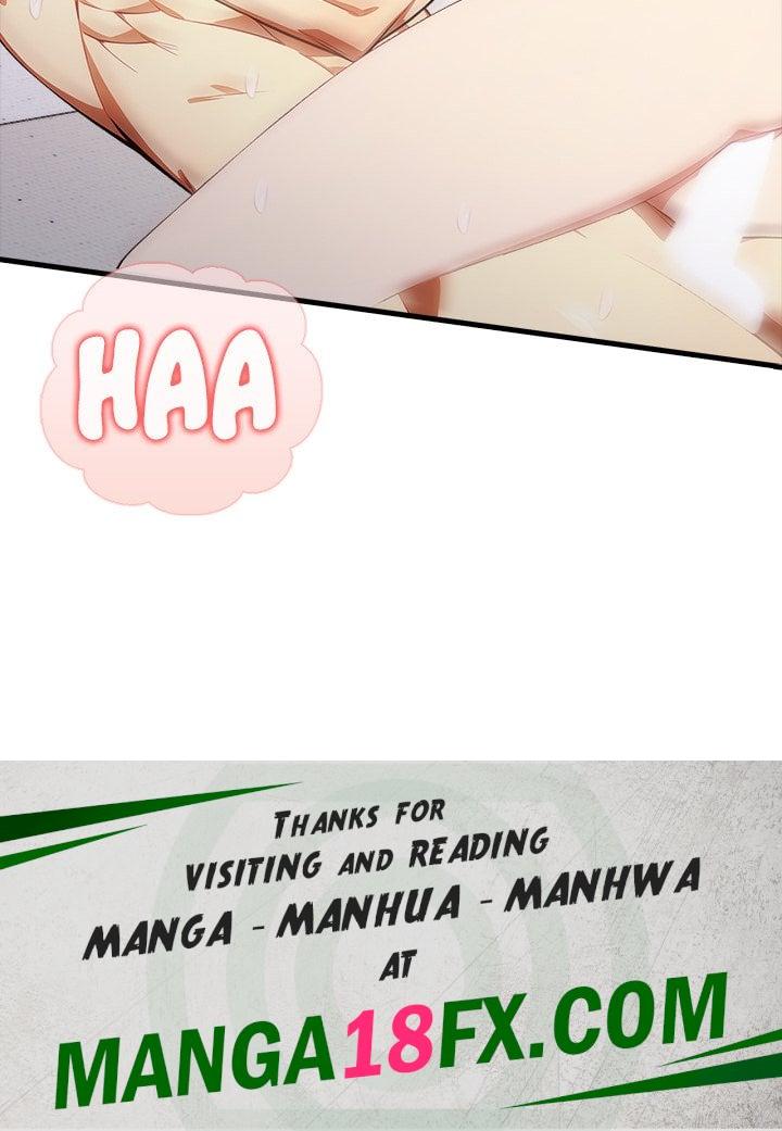 No Escape (Squee) Chapter 21 - Page 169