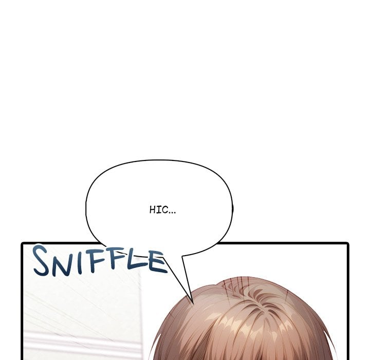 No Escape (Squee) Chapter 21 - Page 26