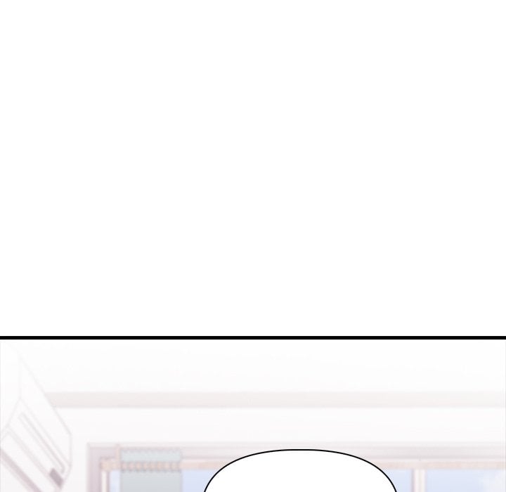 No Escape (Squee) Chapter 21 - Page 64