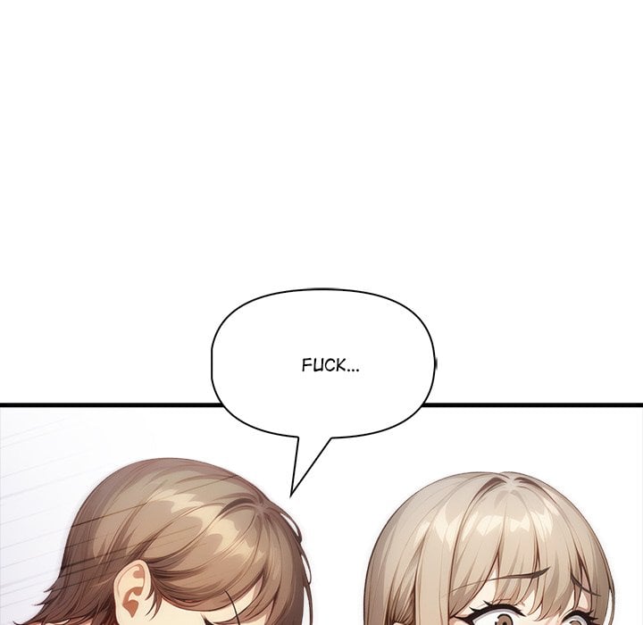 No Escape (Squee) Chapter 21 - Page 84