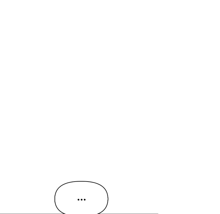 No Escape (Squee) Chapter 22 - Page 114