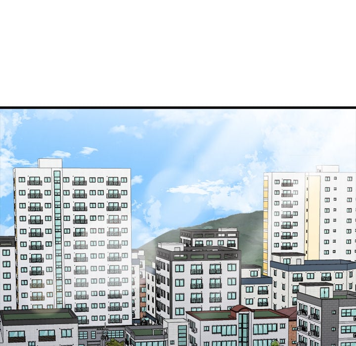 No Escape (Squee) Chapter 22 - Page 27