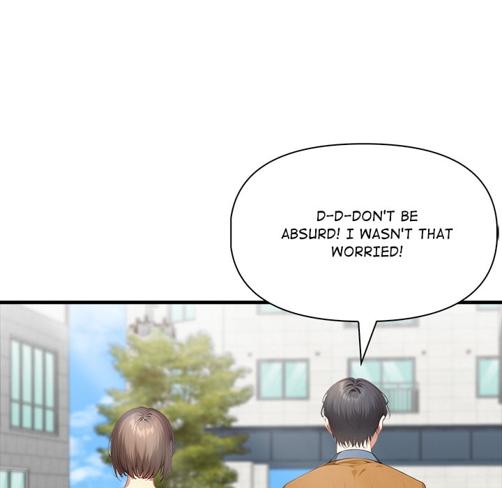 No Escape (Squee) Chapter 22 - Page 35