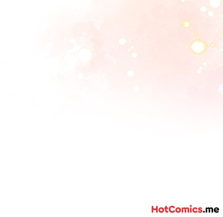 No Escape (Squee) Chapter 22 - Page 47