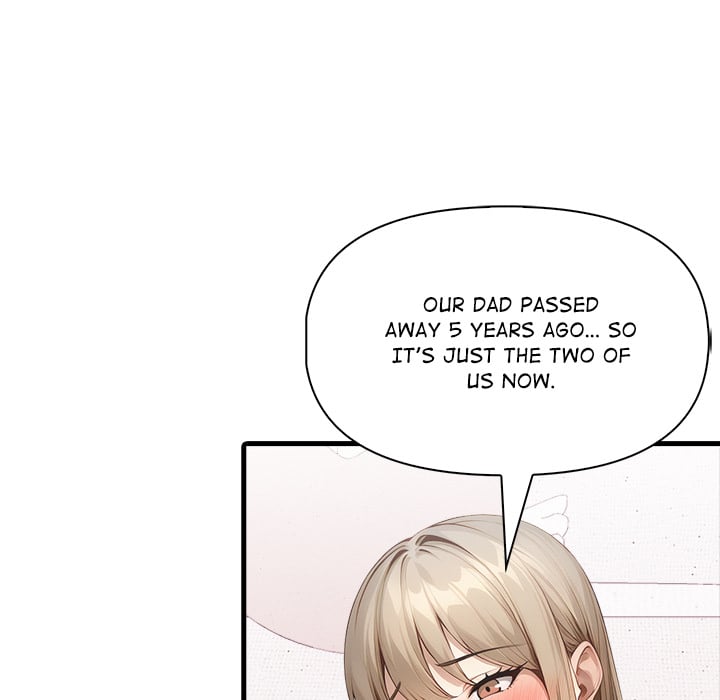 No Escape (Squee) Chapter 22 - Page 55