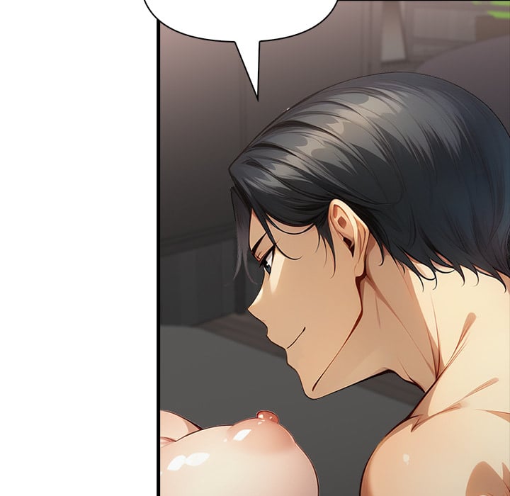 No Escape (Squee) Chapter 22 - Page 98