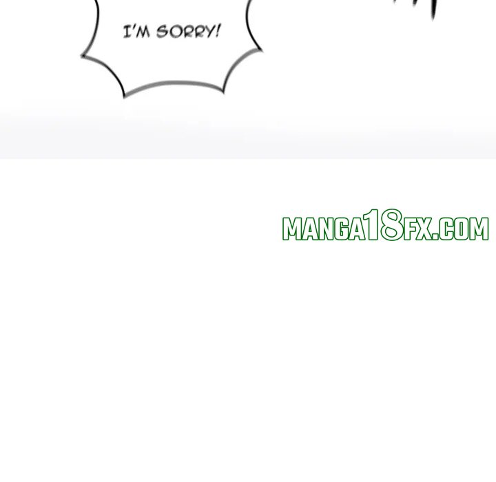 XX Dungeon Chapter 10 - Page 159