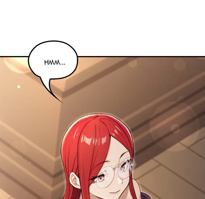 XX Dungeon Chapter 10 - Page 172