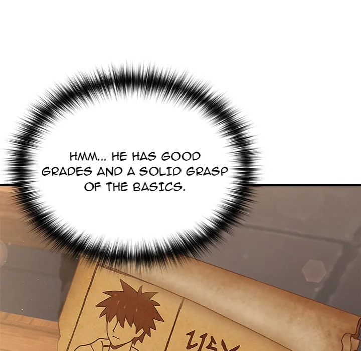 XX Dungeon Chapter 10 - Page 47