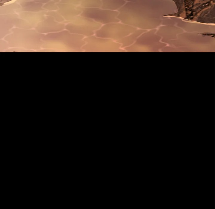 XX Dungeon Chapter 10 - Page 5