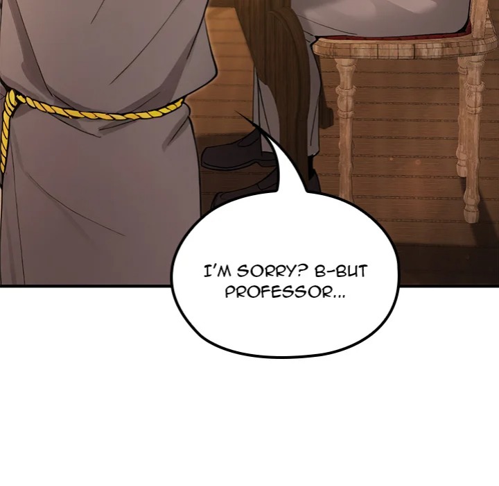 XX Dungeon Chapter 10 - Page 53