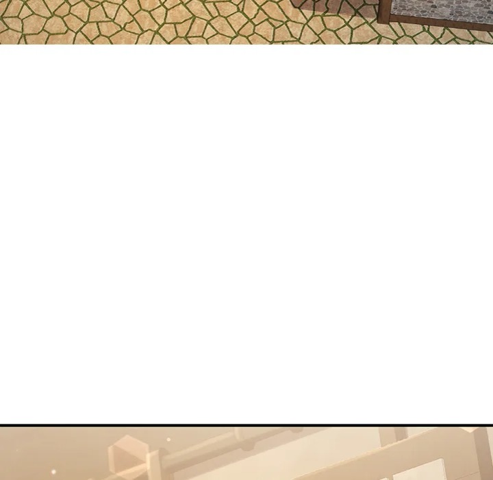 XX Dungeon Chapter 10 - Page 66