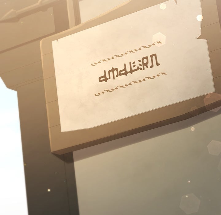 XX Dungeon Chapter 10 - Page 67