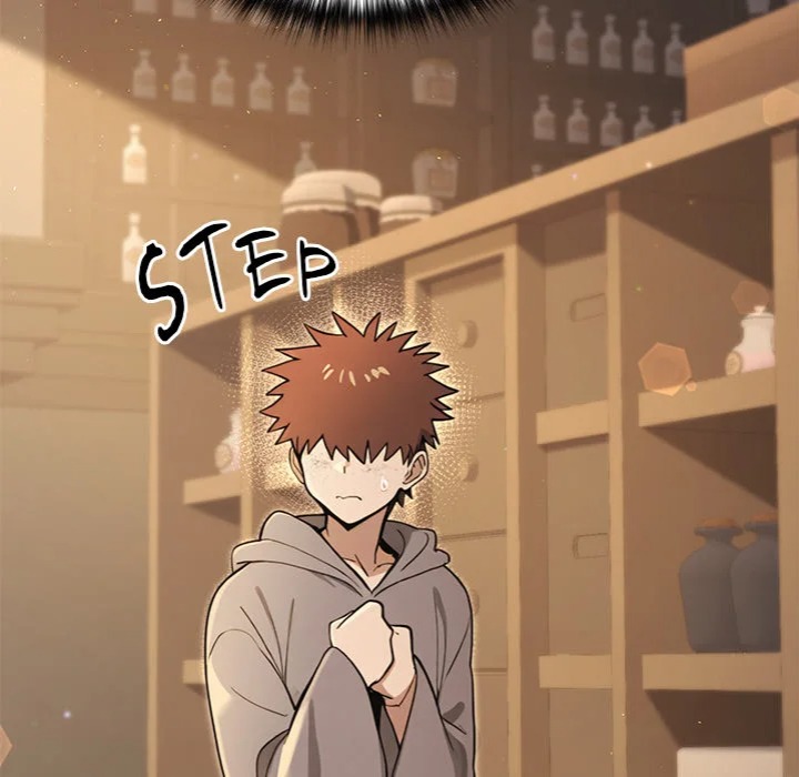 XX Dungeon Chapter 10 - Page 76