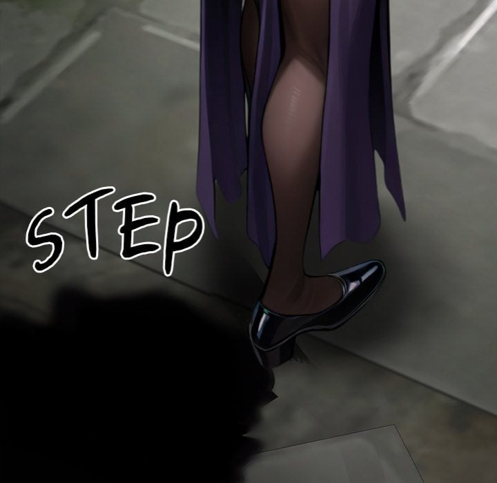 XX Dungeon Chapter 11 - Page 150