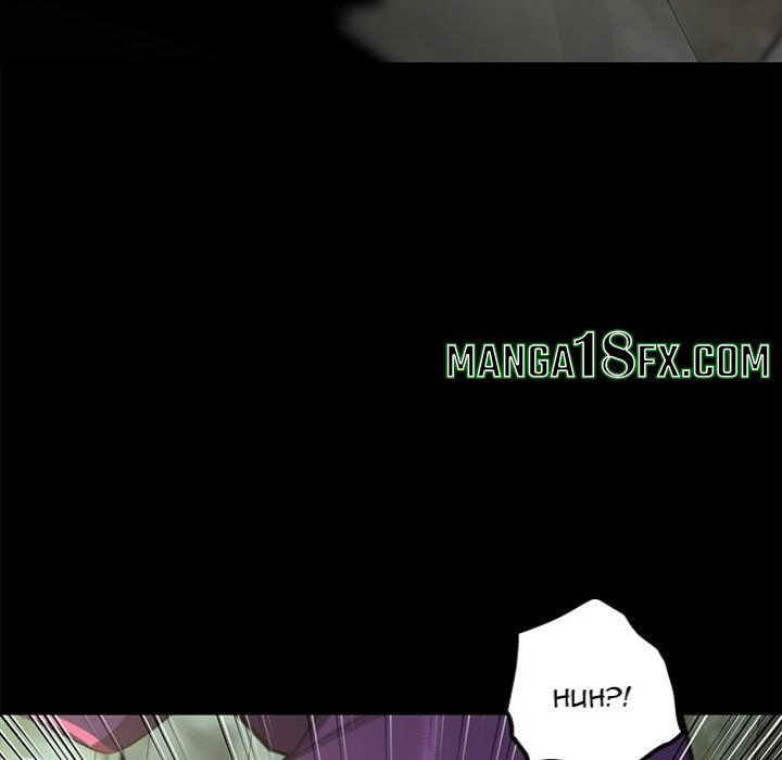 XX Dungeon Chapter 11 - Page 151