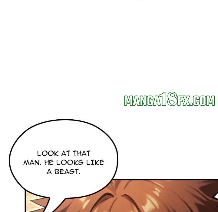 XX Dungeon Chapter 11 - Page 17